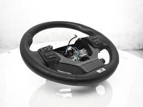 45100-53670-c1 Lexus 2023-2024 Is500 Steering Wheel - Little Worn