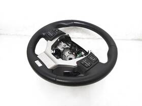 45100-78070-c2 Lexus 2019-2020 Rc300 Steering Wheel