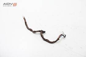 4510050441e9 Lexus 2018 - 2020 Ls500 Ls500h Steering Wheel Wire Wiring Harness Oem