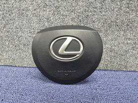 45130-53100 Lexus 14-21 Is200 Is300 Is250 Is350 Rc300 Rc350 Oem Main Center Horn