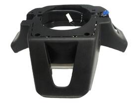 45184-f6010-c0 Lexus 2022-2024 Lx600 Nx250 Rx350 Steering Wheel Back Cover Oe A1