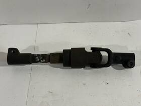 45206-30110 Lexus 2006 - 2013 Is250 Is350 Steering Coupling Lower Shaft Yoke Oem
