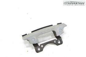 45713-53010 Lexus 2014-2015 Is250 Is350 Driver Side Steering Wheel Damper Bracket Oem