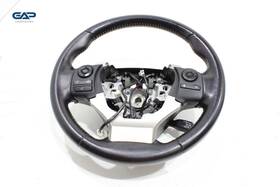 5566053130c0 Lexus Is300 Is250 Is350 Steering And Switches Oem 2015 - 2016