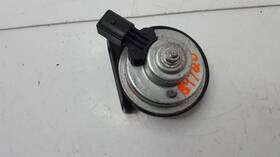 613.le1u95 Lexus Horn Low Note 1992 93 94 95 96 97 98 99 00 Sc300 Sc400