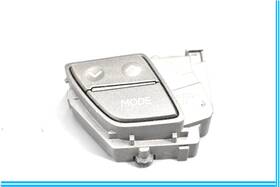 84240-50050 Lexus 8424050050 07-09 Ls460 Steering Wheel Volume Control Switch Oem