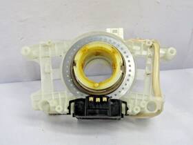 84310-48100 Lexus 1999-2003 Rx300 Steering Column Angle Sensor Mount Oem