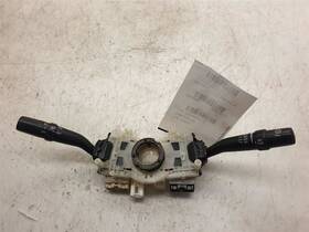 8431033770 Lexus 00 01 Es300 Steering Column Switch Assembly