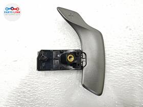 8461033030 Lexus 2022-25 Nx350 Left Steering Wheel Shift Paddle Switch Arm Gear Selector