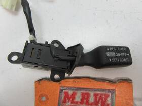 84630-30181 Lexus Cruise Control Switch Off Steering Wheel 98 99 Gs300 Gs400 8cylinder V8
