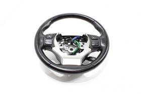 864a148011 Lexus Nx300 Steering And Switches Oem 2018 - 2021