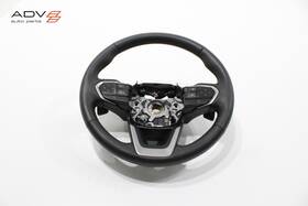 864a178040 Lexus Rz450e Rz300e Steering Wheel With Switch Oem 2023 - 2025