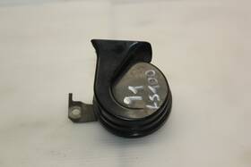 86510-50020 Lexus 1990-1994 Ls400 Signal Horn Nb22
