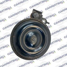 86510-50070 Lexus 1993-1997 Ls400 High Tone Note Signal Horn Alarm Siren Oem