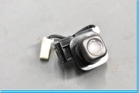 8923550090 Lexus 07-17 Ls460 Steering Wheel Spiral Sensor Oem