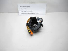 89245-48030 Lexus 89245-30080 2007-2008 Rx400h Steering System Oem