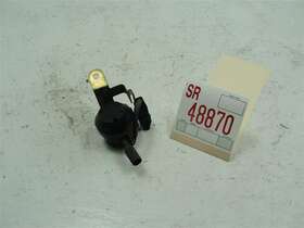 89747-50010 Lexus 1993 1994 Ls400 Wireless Keyless Entry Siren Buzzer Horn Speaker Oem Used