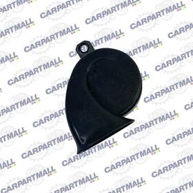 E13-000094 Lexus 2006-2015 Is250 High Note Tone Horn Alarm Siren Oem