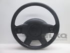 140367874 Liberty - Lkq 139169904 Jeep