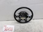 Ur671x9ad Liberty Wheel 02 03 Driver Leather Left Limited 04 Jeep Steering