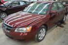 819103k010 Lifetime 09 07 Drk-gry 06 Assy 08 Steering Warranty 1227086 Sonata Column 10