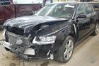4f0419512qx Lifetime A6 Blk 07 Audi Assy Column 11 10 Warranty Steering 08 948242 09
