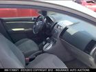 Lights 2.0l Sentra Prices Steering Nissan Power Fog Column Electric