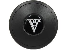 Ste1062 Lime Works/auto Pro Usa Inc Limeworks S9 Horn Buttons