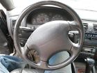 Limited Oem 710 1998 Prices Steering Legacy Used Wagon Int Outback Subaru Wheel