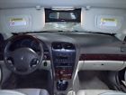 Xw4c3c529kf Lincoln 2001 Column Ls Prices Steering