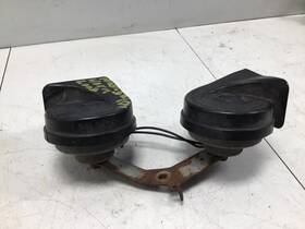 613.fd2203 Lincoln Navigator 2003 High&low Tone Horn Factory
