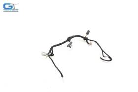 643184000b102521 Lincoln Corsair Steering Cable Wire Wiring Harness Oem 2020 - 2022