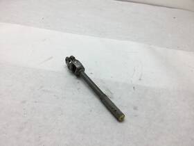 D33a Lincoln Mkx Steering Column Lower Shaft Joint 07 08 09 10 A