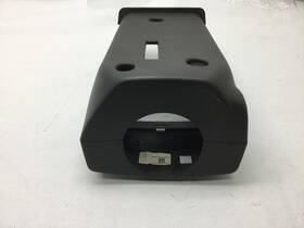 De93353a Lincoln Mkt Power Steering Column Trim Cover Panel Bezel 2013 - 2016 A