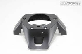 Fp533f563jc3zhe Lincoln 2013-2020 Mkz Steering Column Wheel Back Trim Cover Panel Black Oem