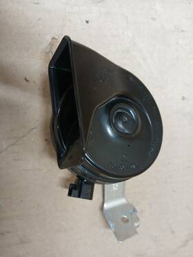 Hg9t-13801-ac Lincoln 2013-2020 Mkz Horn H Oem