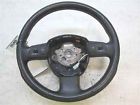 8p0419091bltna - Lkq 08 Wheel Black 3 Oem Audi 05 Spoke Steering A4