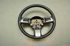 Lkqnw 06 Oem Steering 2006 Wheel Prices Mazda Miata Mx-5