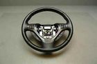 Lkqnw Steering Oem 12 2012 Wheel Prices Tsx Acura