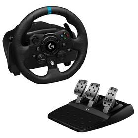 941-000156 Logitech/d&h Distributing G Driving Force Racing Wheels