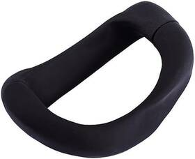Longhaiyuan 344483524938 Weight Steering Wheel Accessories For S/x