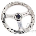 00849250010311 Lr-sw024l Lines Racing Lr Steering