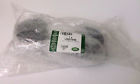 Lr001646 Land Rover Horn For