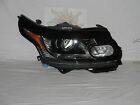 Lr033964 Land Rover New Genuine