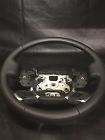 Lr035877 Land Rover Genuine Range