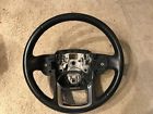 Lr043063 Range Rover Sport Steering Wheel
