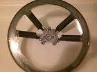 Lr047920 Land Rover Genuine Range