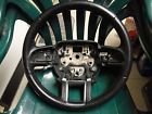 Lr047921 Range Rover Evoque Heated