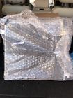 Lr062430 Land Rover Range L405