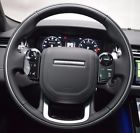 Lr092556 Land Rover Range Velar